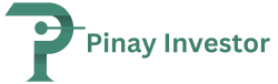 Pinay Investor