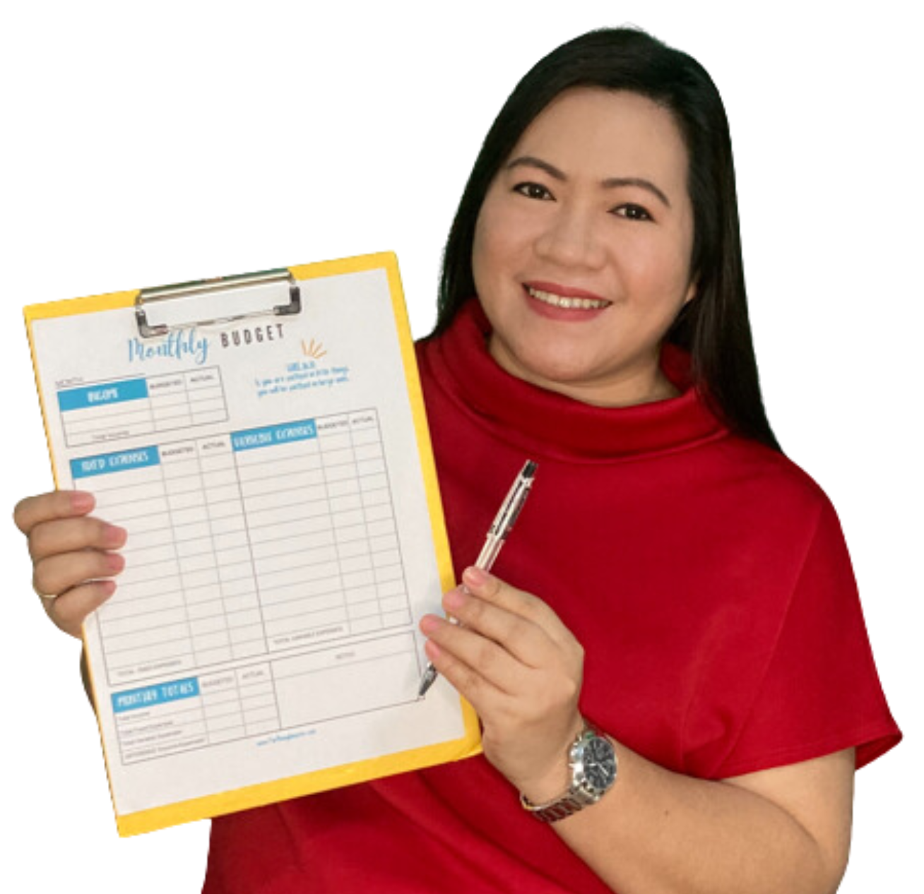 christmas-spending-audit-was-it-worth-it-pinay-investor