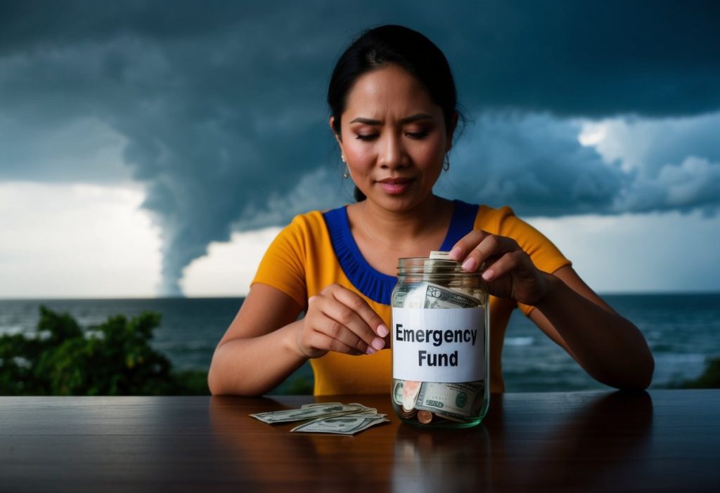 emergency-fund-philippines