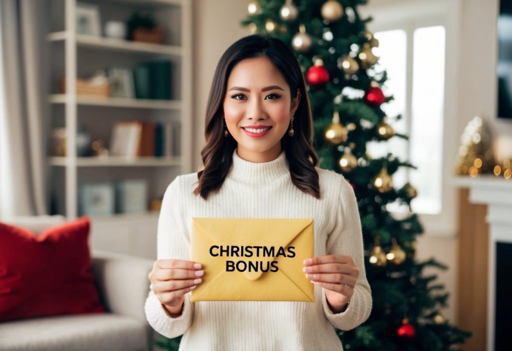 christmas-bonus-tips