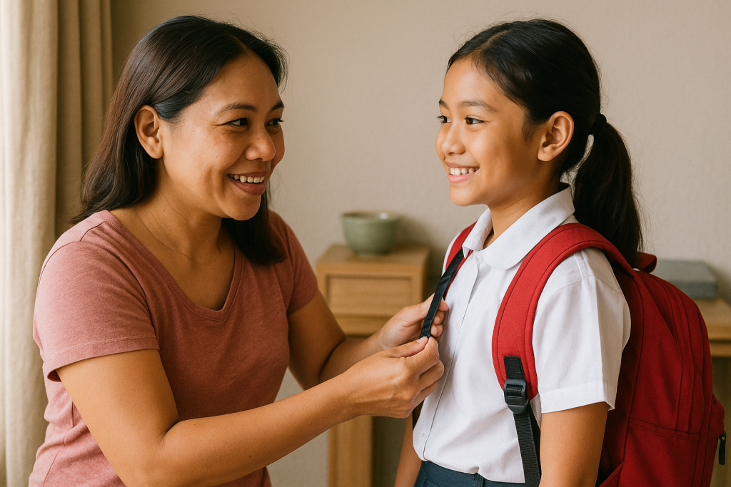 financial-challenges-of-filipino-families