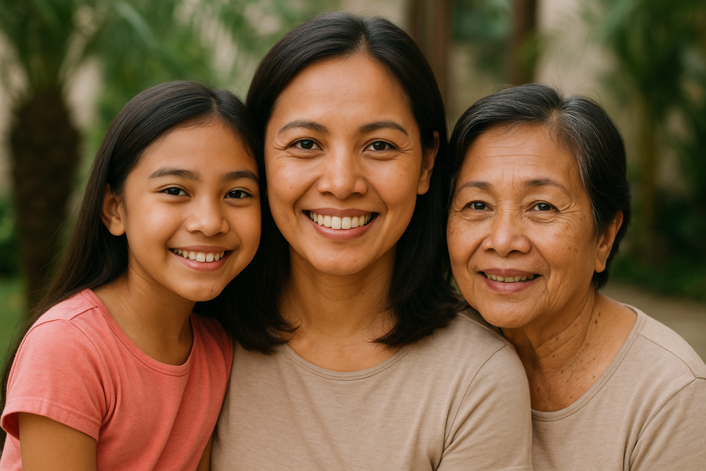 sandwich-generation