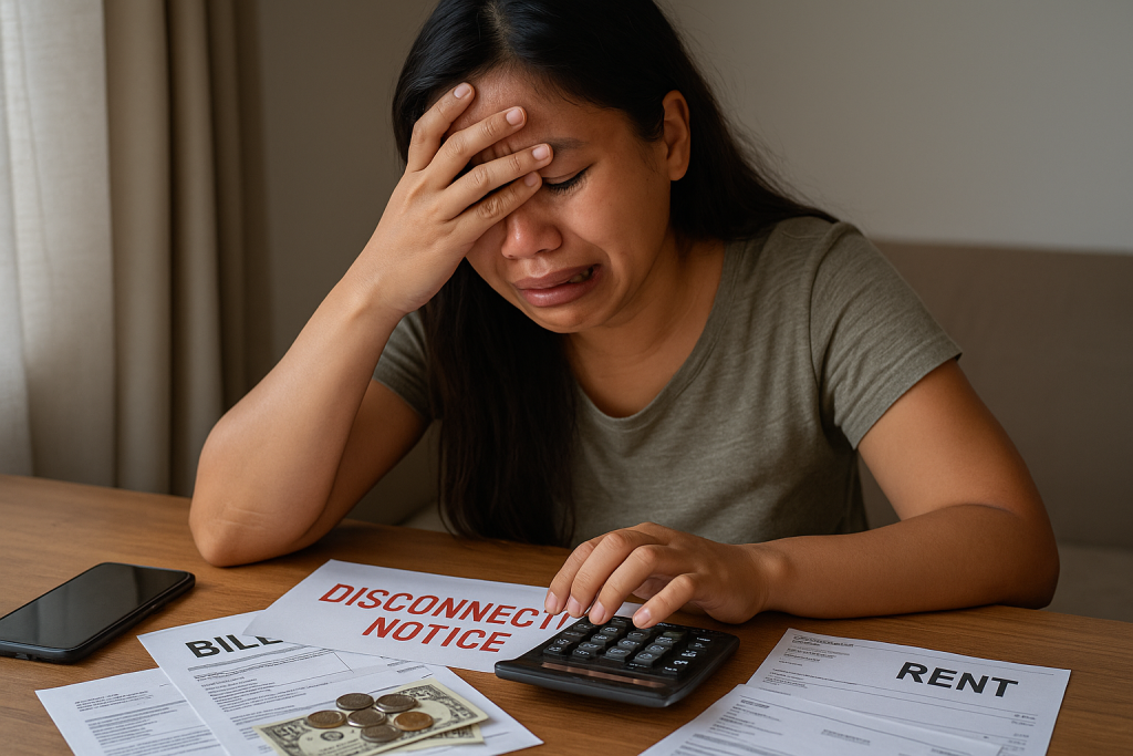financial-struggles