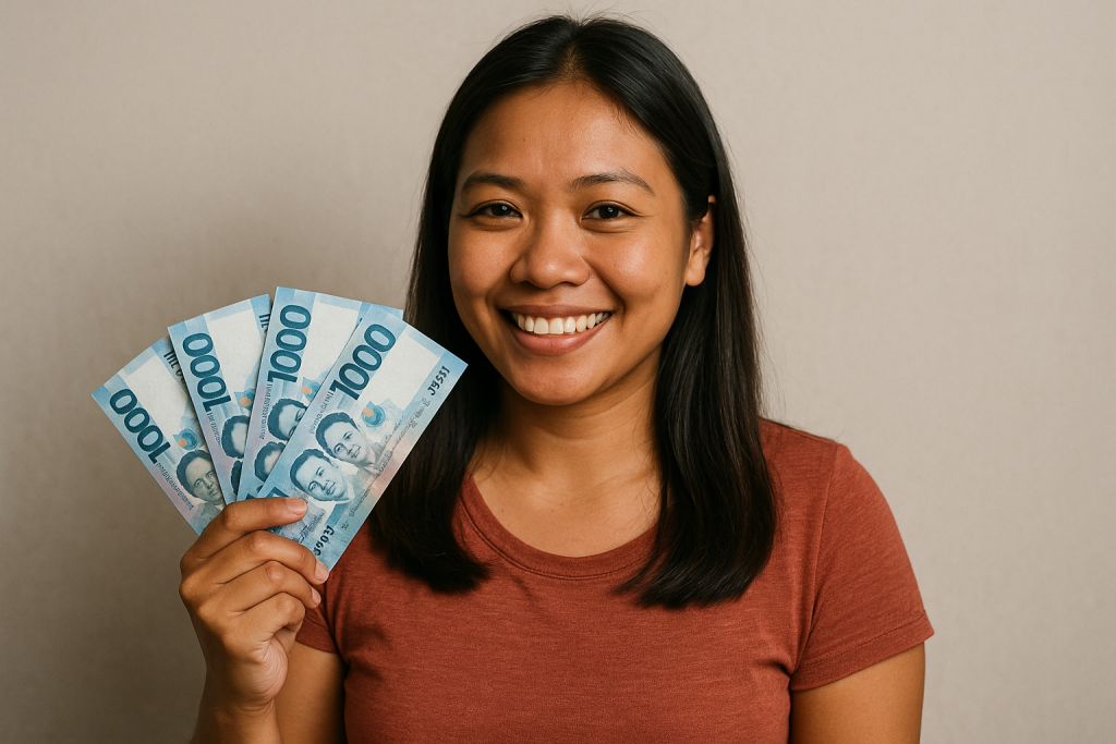 financial planning