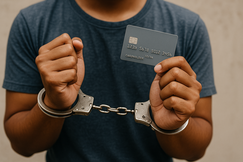 credit-card-debt-collection