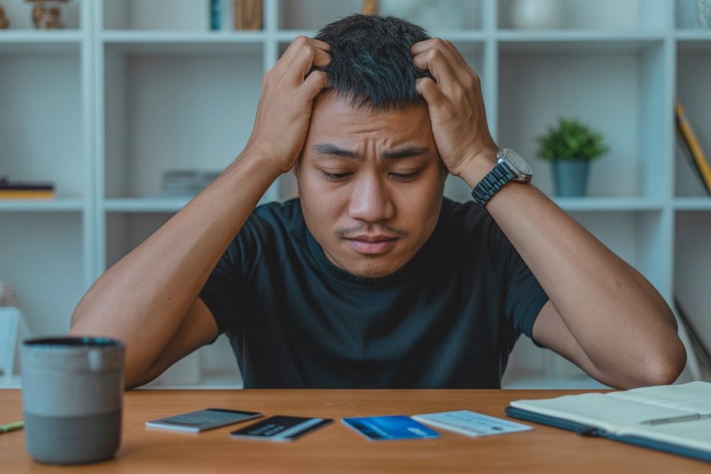 credit card philippines